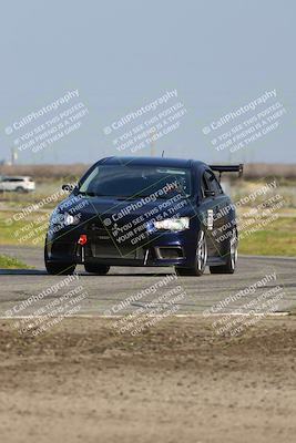 media/Mar-29-2025-Speed Ventures (Sat) [[9900210f0d]]/Green/Session 1 (Sweeper)/